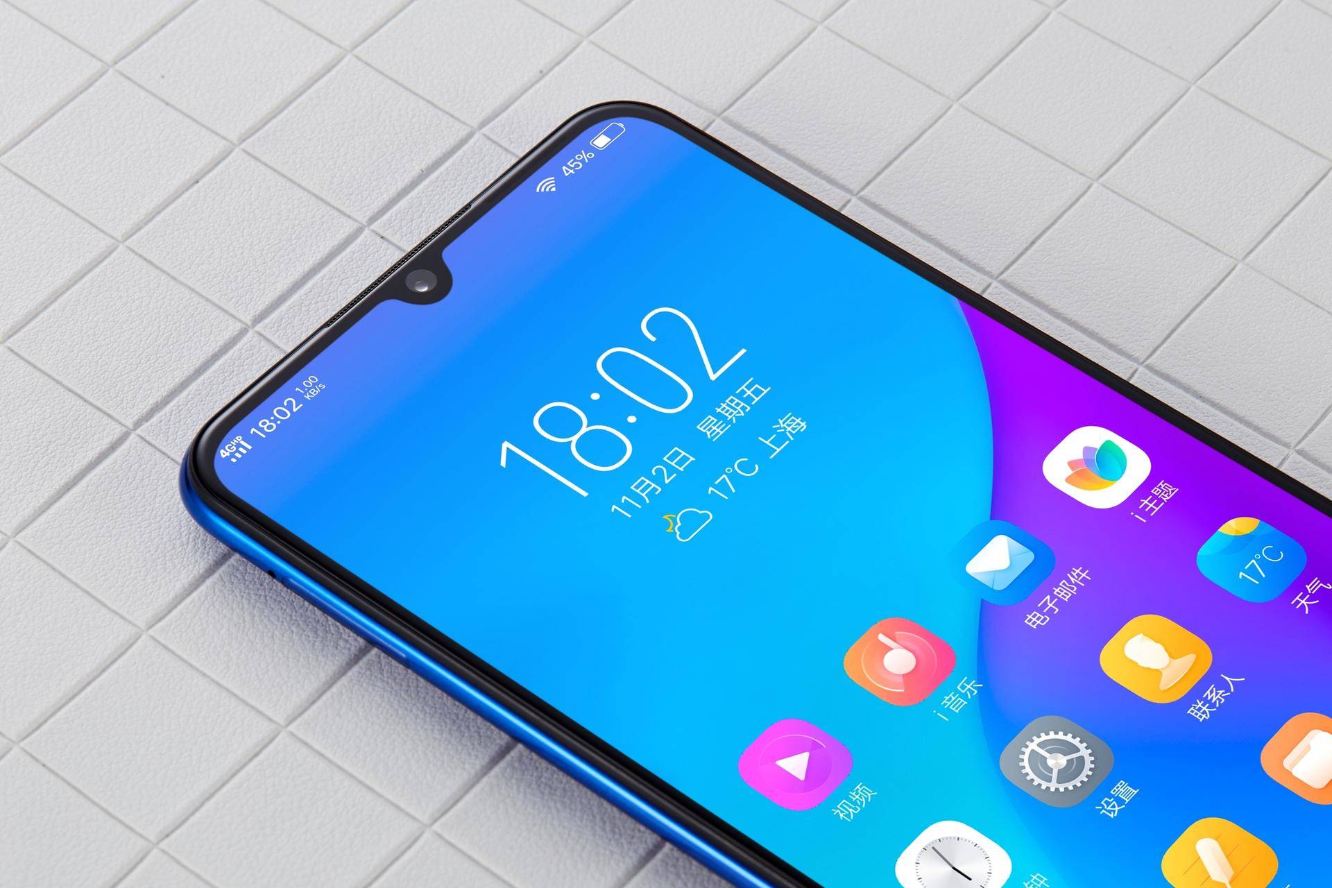 vivo 最新版，初学者与进阶用户使用指南