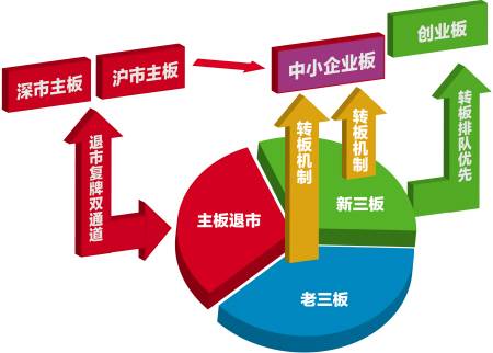 联想最新技术革新与市场策略的双重考量