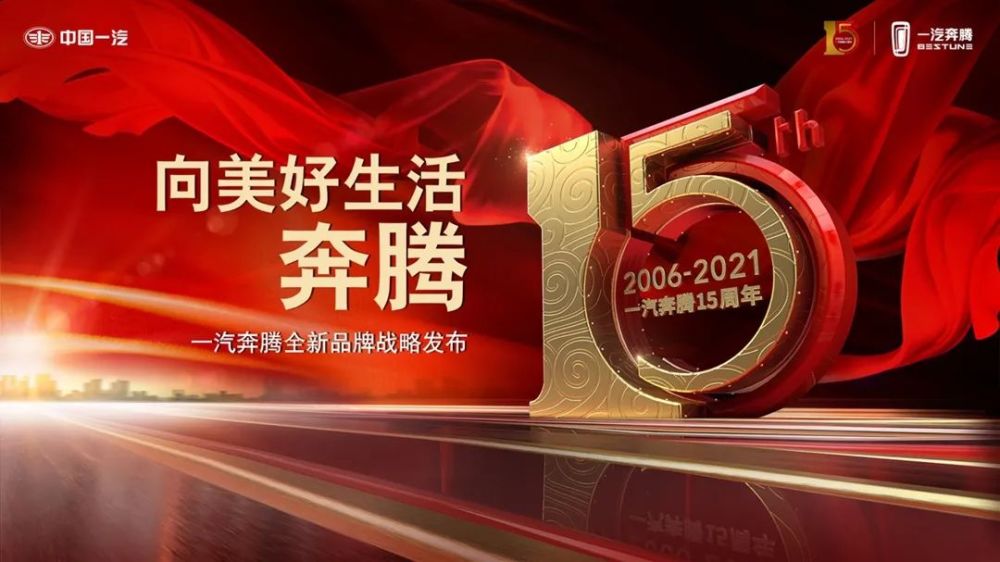 韩国最新疫情，背景、影响与时代地位的深度解析