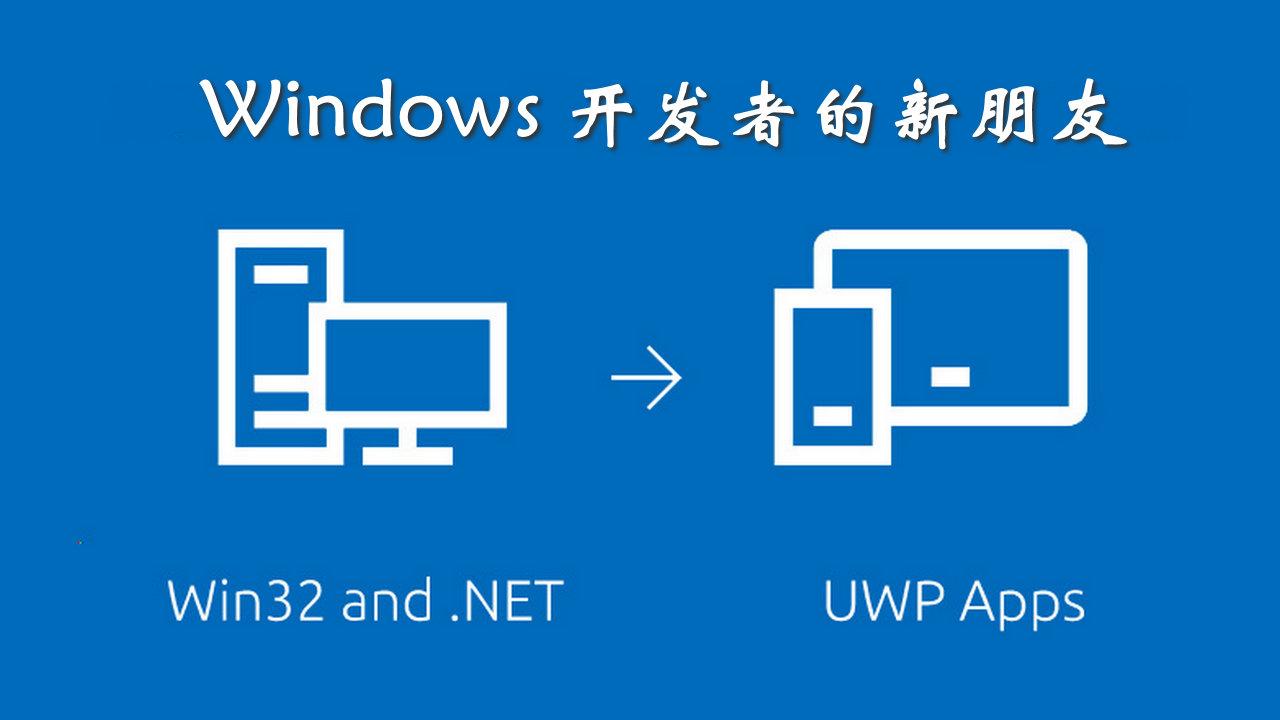 Win10最新版，探索微软最新操作系统的独特魅力体验