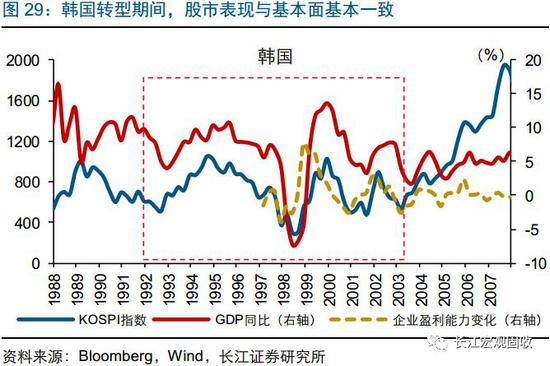 澳门一码一肖一特一中管家婆,现象分析解释定义_学院集0.539