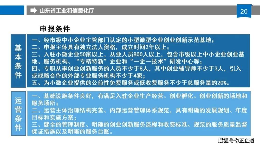 新澳门免费资料大全新牌门,投资分析解释落实_协作版53.484