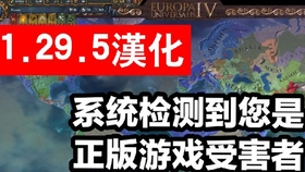 7777788888精准新传,盛大解答解释落实_典雅版96.686