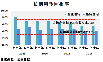 香港资料免费长期公开,全面现象分析解释解答_迷你版57.612