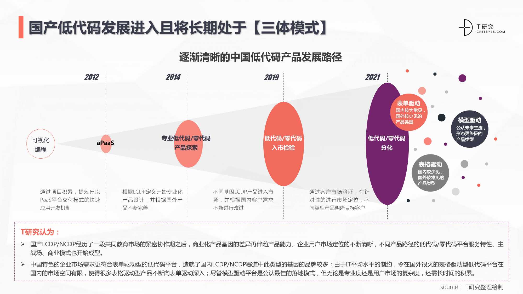 2023澳门资料免费大全,客户需求解析落实_AR品62.872