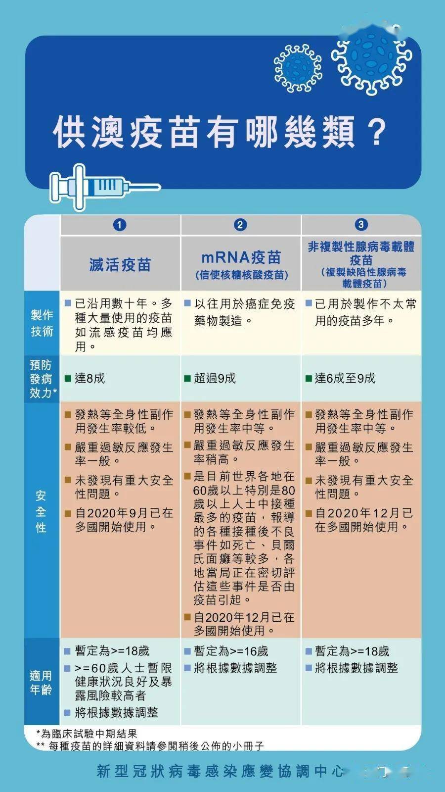 今期澳门三肖三码开一码,科学解答现象研究_43.385