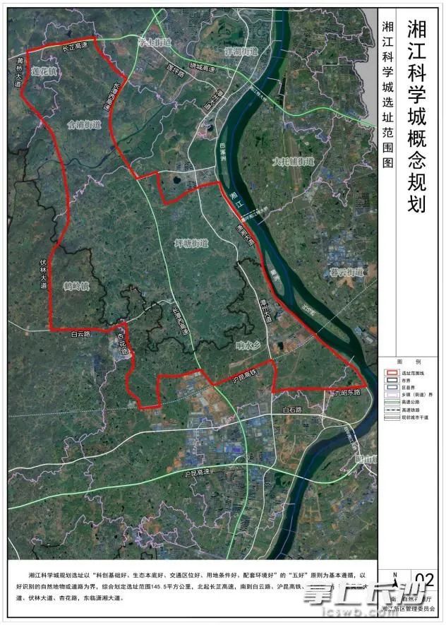 免费资料大全新澳内部资料精准大全,高效方案实施设计_O版18.934