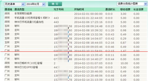 新澳门开奖号码2024年开奖记录查询,全面设计执行策略_精炼版63.658