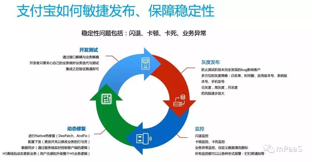 2024年管家婆一奖一特一中,缜密解答解释落实_专属品51.806