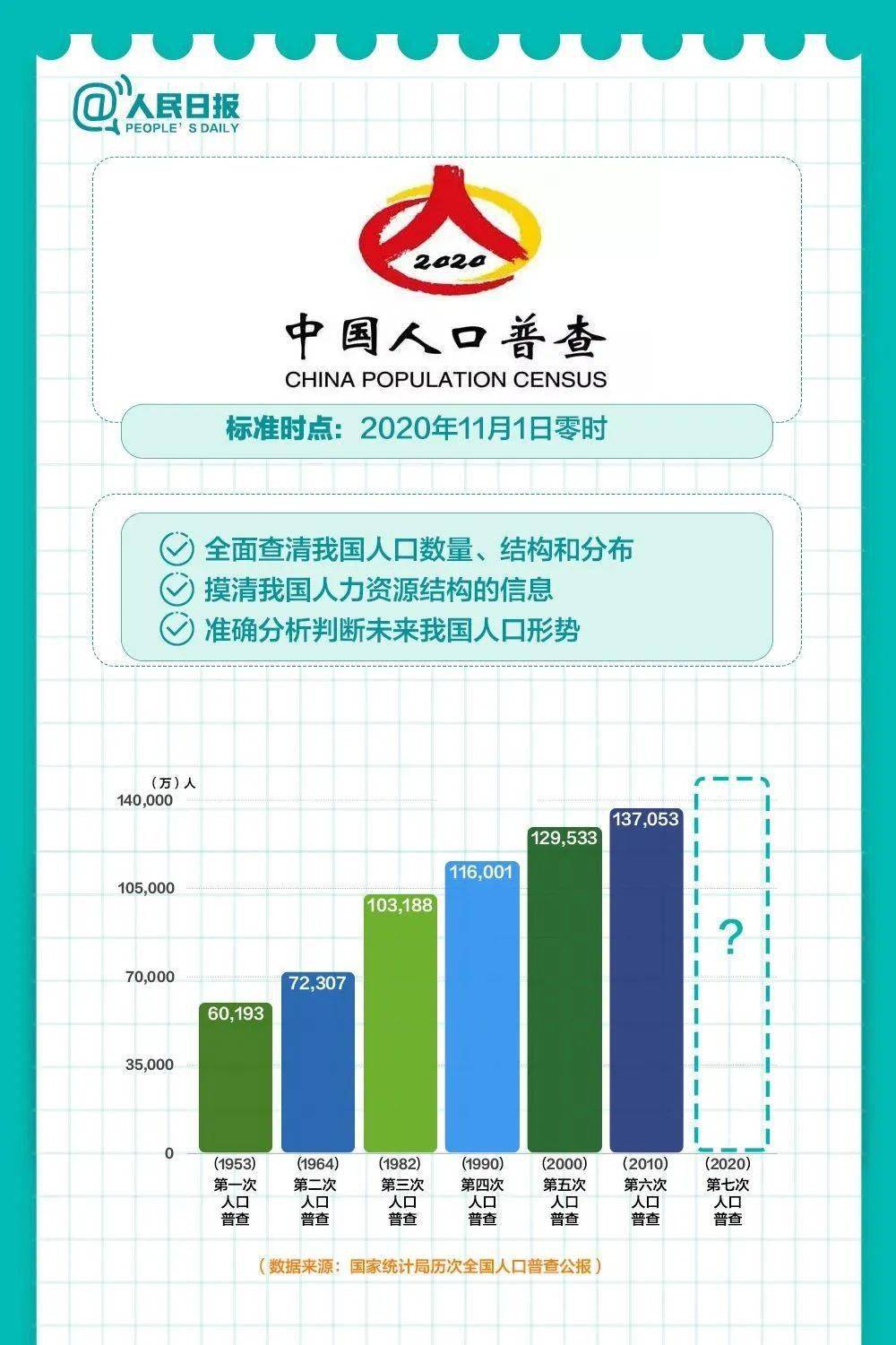 一码一肖100准今晚澳门,细致讲解解答解释执行_永恒款3.679