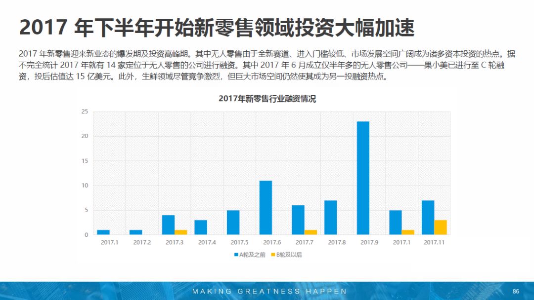 新澳历史开奖最新结果查询今天,状态解答解释落实_科技型40.945