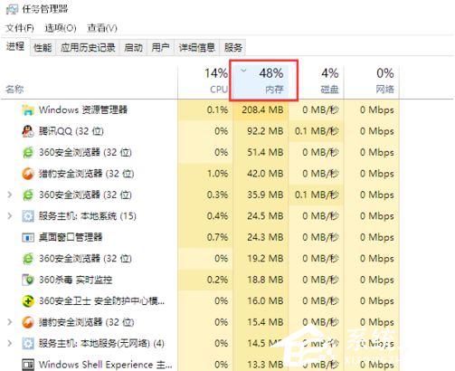 2024澳门正版资料大全资料生肖卡,及时解答解释规划_占用版30.736