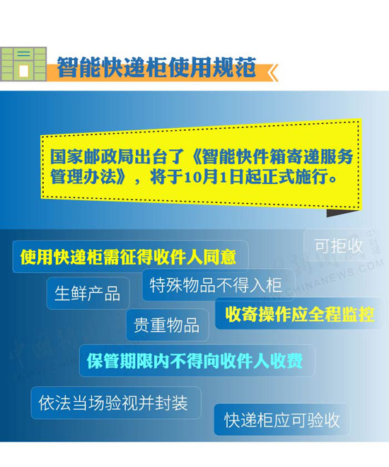 新澳天天开奖资料大全最新54期129期,丰盈解答解释落实_资源制30.684