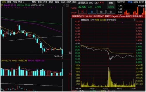 2024澳门特马今晚开奖06期,便捷落实解答解释_试点款71.054