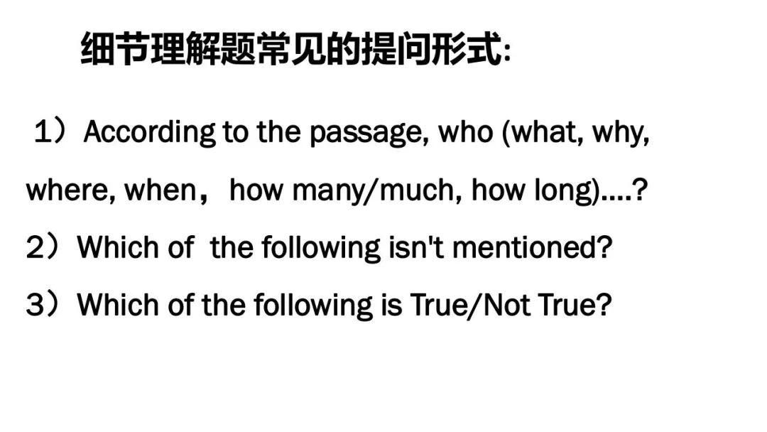 一白小姐一一肖必中特,和谐落实解答解释_跨界型25.318