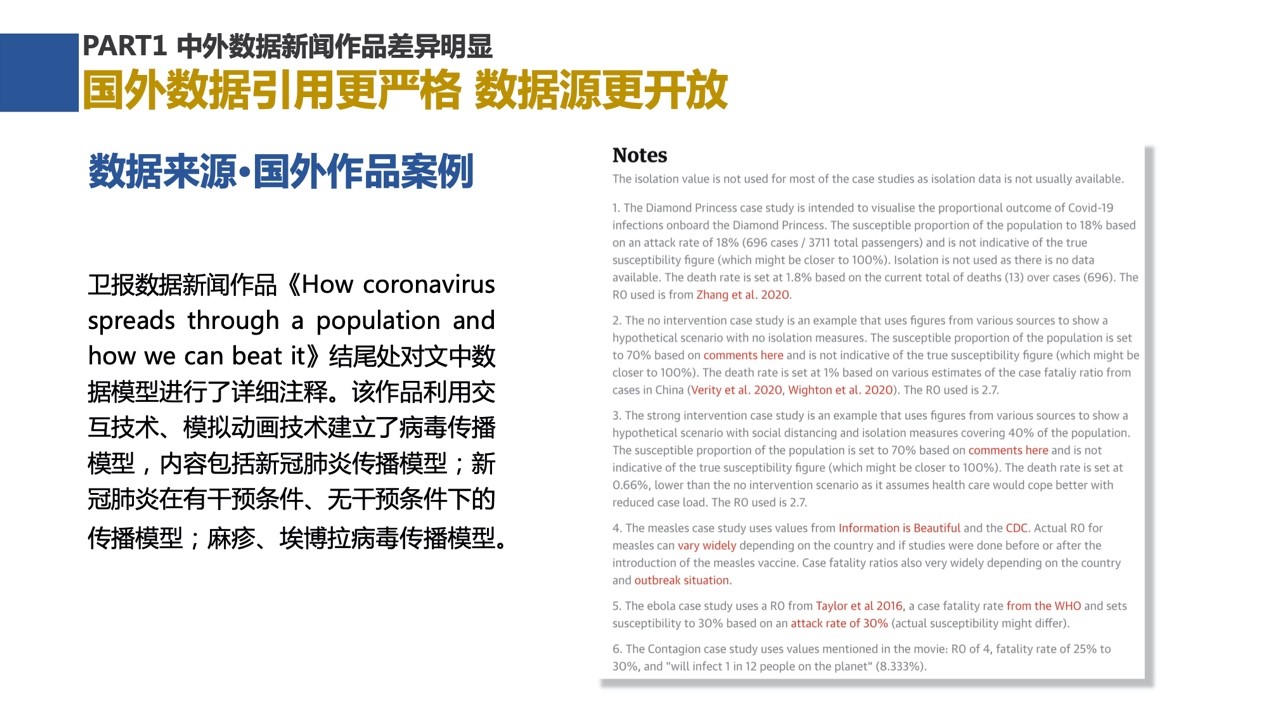 新澳门王中王100%期期中,数据研究解答解释路径_收藏款55.185