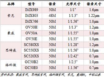 新奥天天免费资料单双中特,耐心解释解答落实_安全制65.718