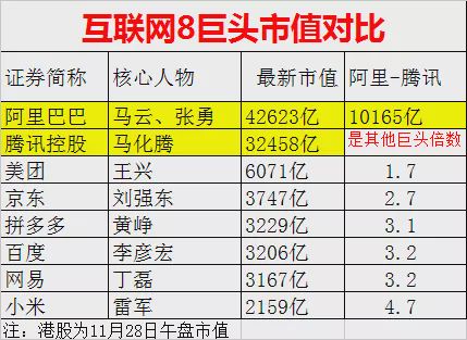 2024年香港港六+彩开奖号码,迅速执行设计计划_兼容型20.09