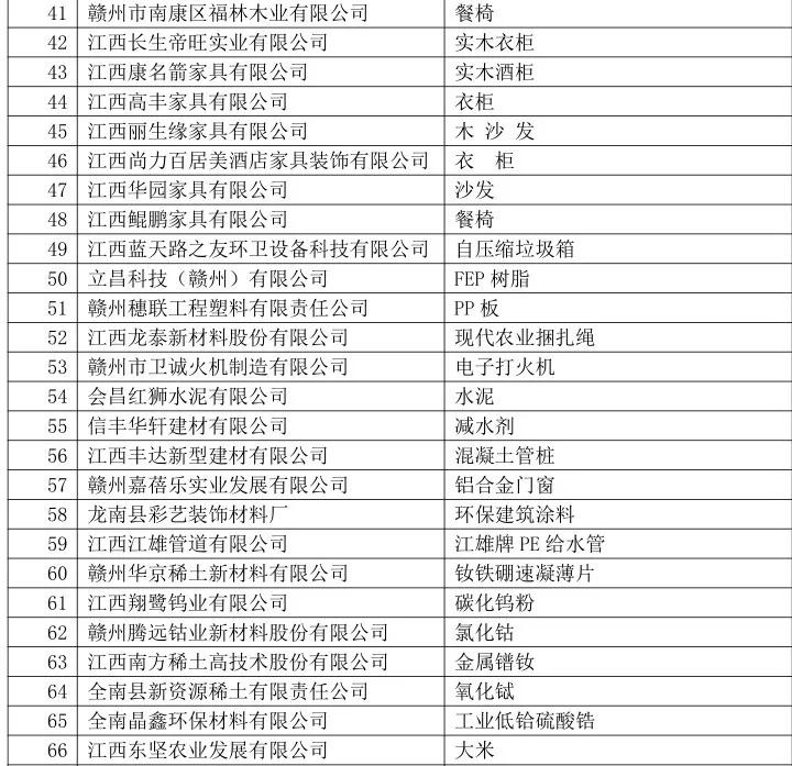 澳门一码一肖一特一中,实地验证分析策略_特别品59.595