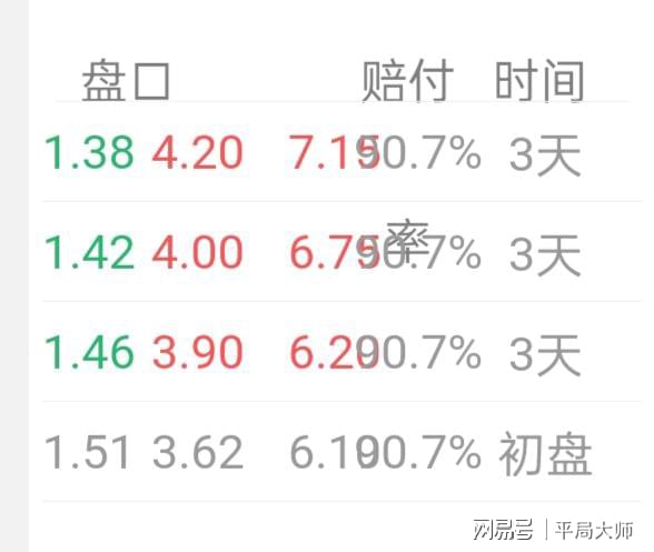 2024新澳门开奖结果,深入解析数据应用_终止款77.569