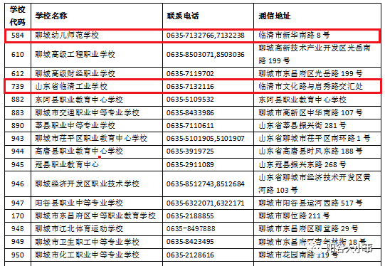 未分类 第365页