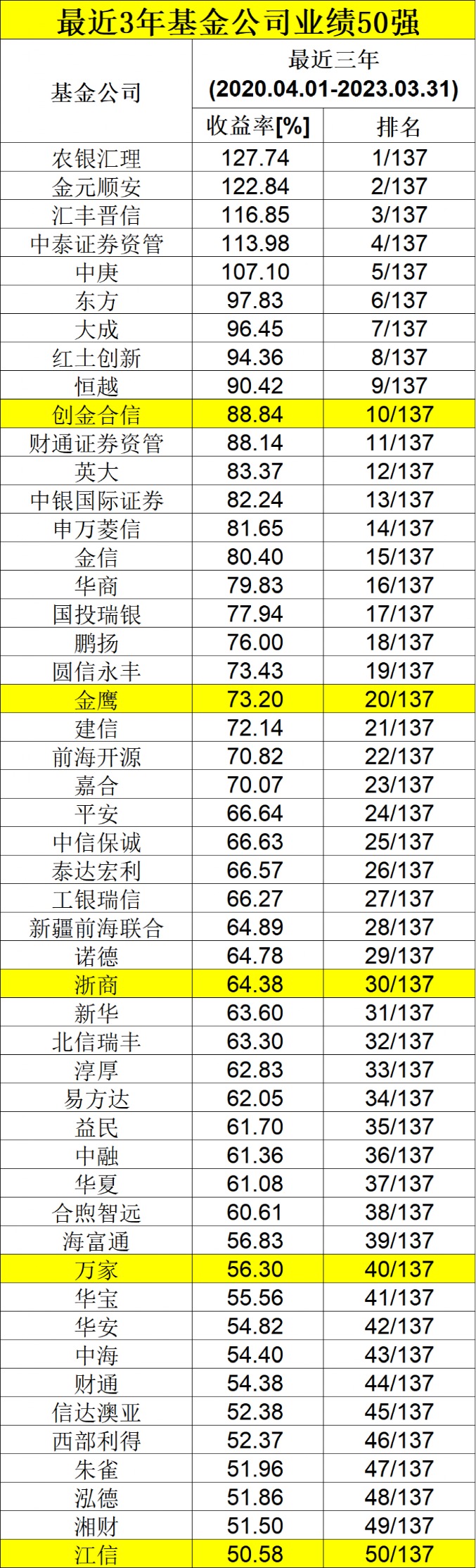 4949澳门彩开奖结果发现,精准数据解析落实_研讨版58.836