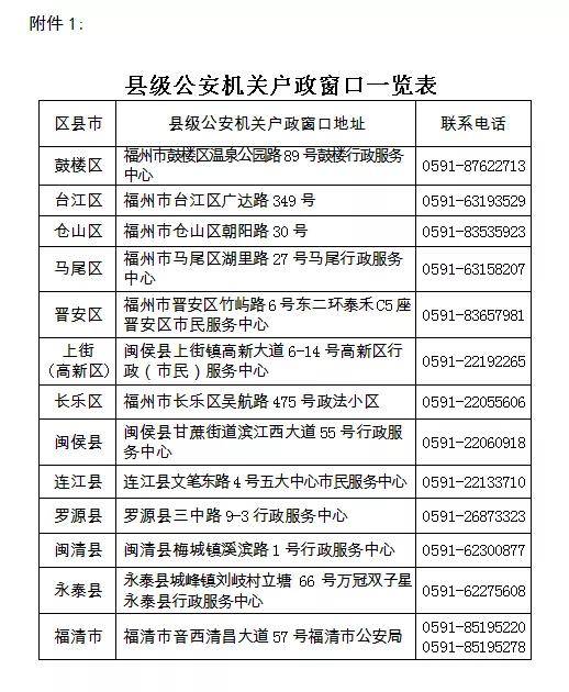 澳门一码一肖一待一中今晚,总结解答落实解释_双语版64.664