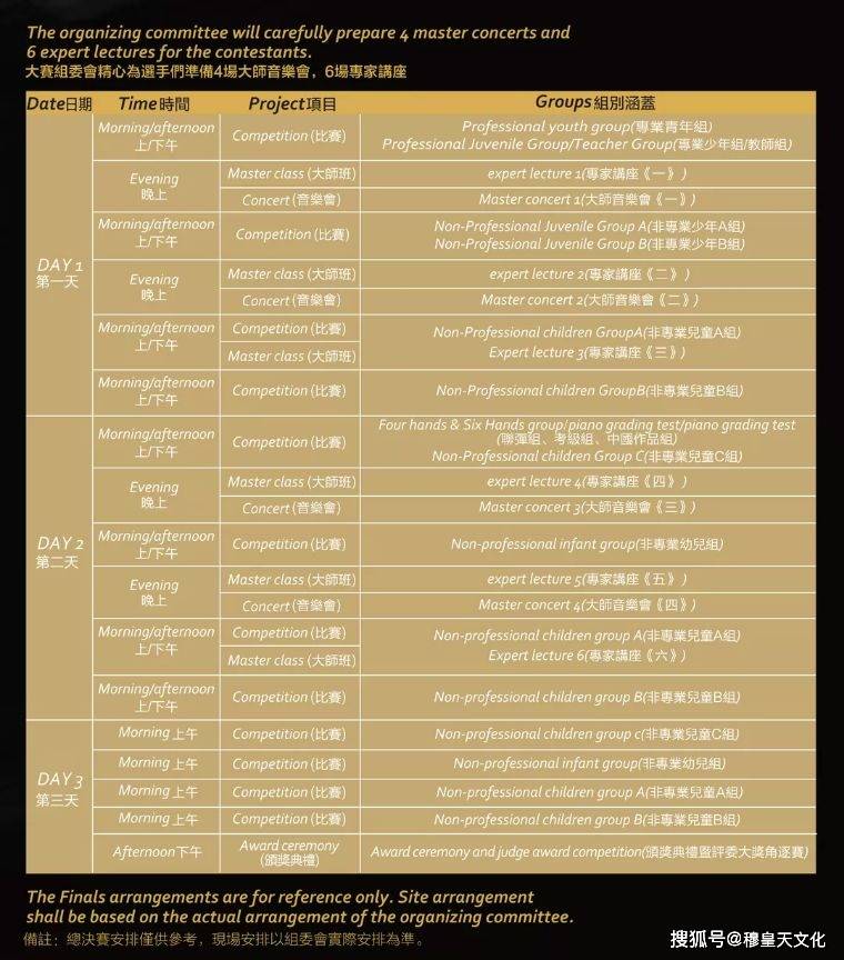 新澳门2024历史开奖记录查询表,快速响应计划设计_国服集55.747