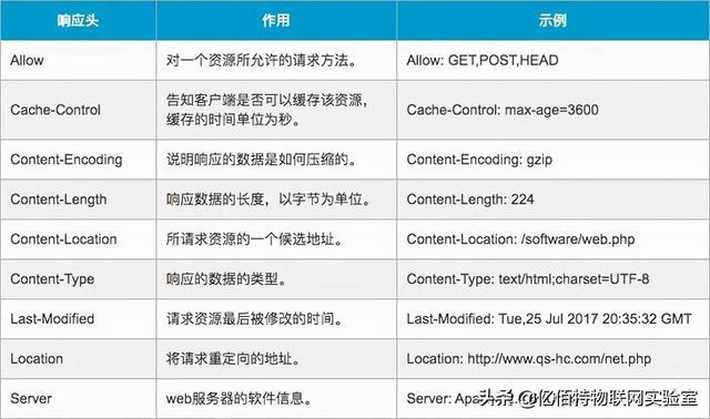 2024新奥正版资料免费提供,立刻计划响应解析_立体集88.629