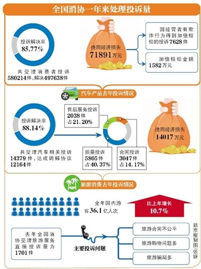 新澳门一肖一码100%,探讨性落实执行解答_成长版90.205