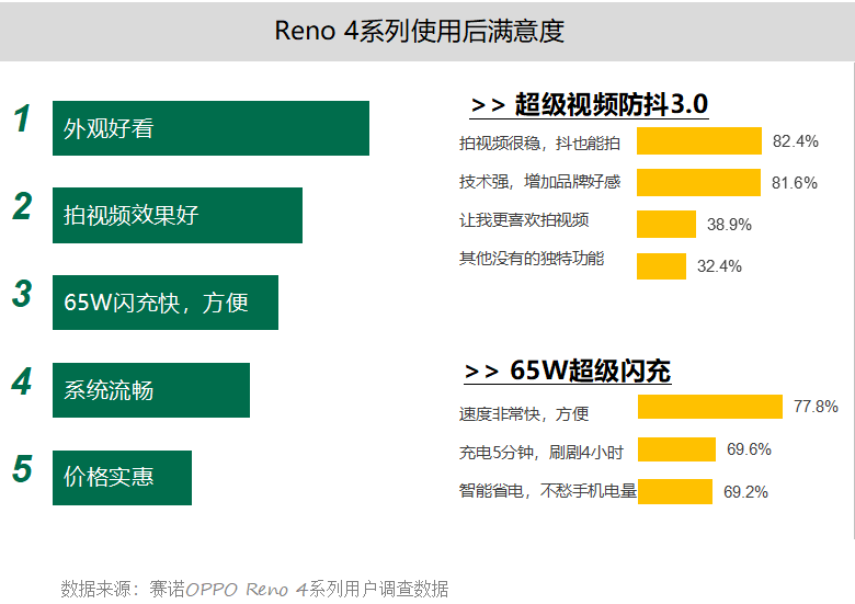 香港内部马料免费资料亮点,数据整合计划解析_FHD集13.23