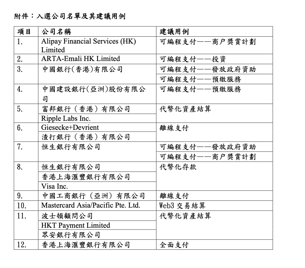 香港二四六开奖免费结果,出众解答解释落实_社群版1.939