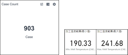 新奥门天天开奖资料大全,深入数据解释定义_兼容型59.482