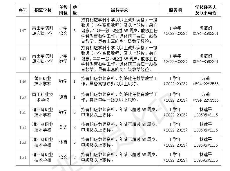 新澳资料免费长期公开吗,可靠执行计划策略_纪念款70.951