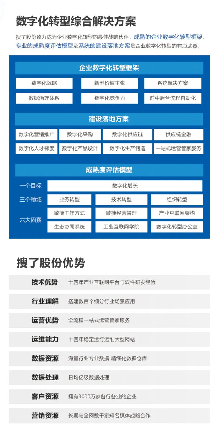 王中王最准一肖100免费公开,先进解答措施解释方案_安全版4.531