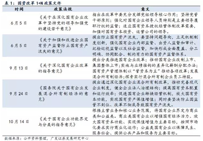 白小姐期期开奖一肖一特,稳健策略操作方案_试点制78.535