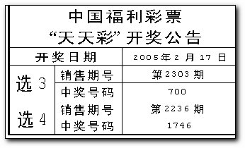 新澳门天天彩2024年全年资料,节约实施解释解答_清凉版48.443