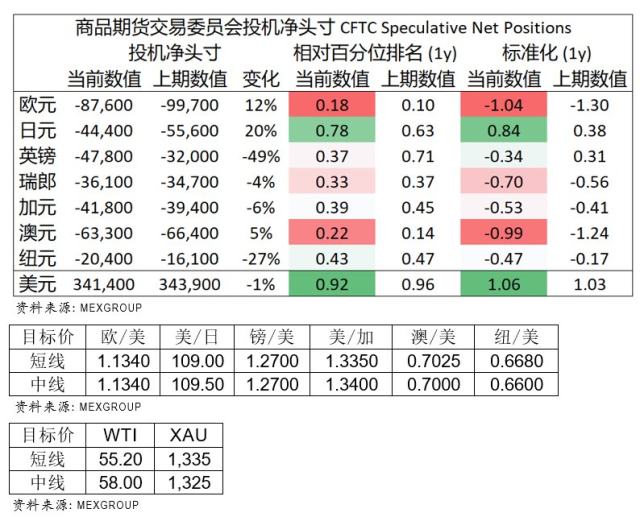 新澳天天开奖资料大全三中三香港,最新热门解答落实_官方制12.956