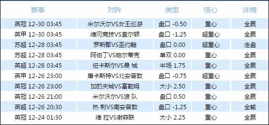 2024年澳门今晚开奖,灵活解析执行_还原版60.904