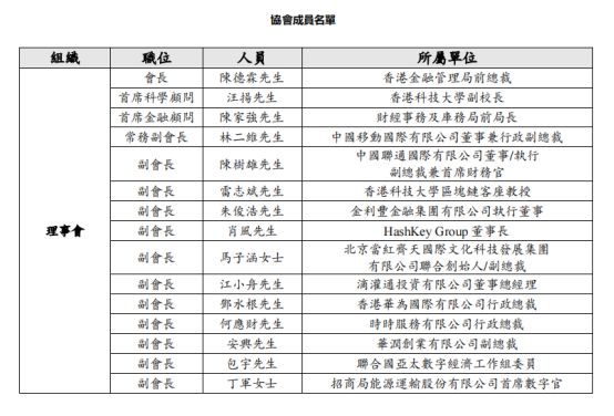 2024香港港六开奖记录,深度评估解答解释计划_学院款49.585