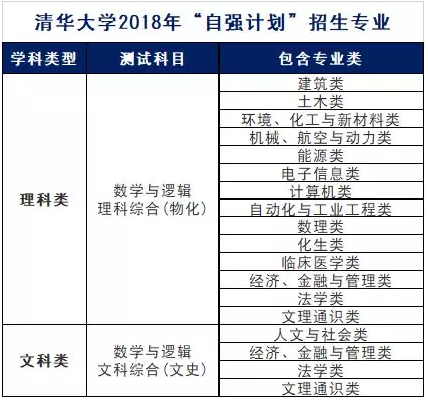 2024新澳最精准资料,稳定性计划解析_效率款74.877