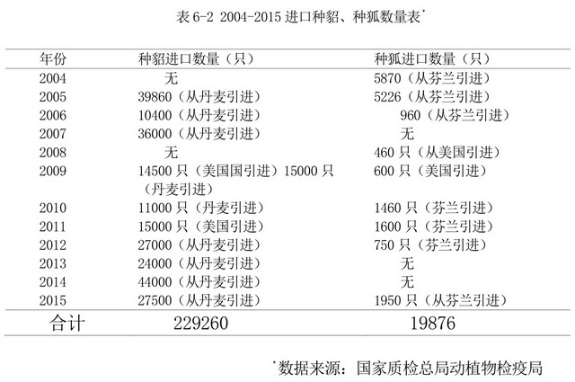 新澳天天开奖资料大全038期,适应性策略落实探讨_正式款28.223