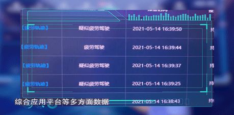 新澳精准资料免费提供510期,精细解析评估_战略型40.497