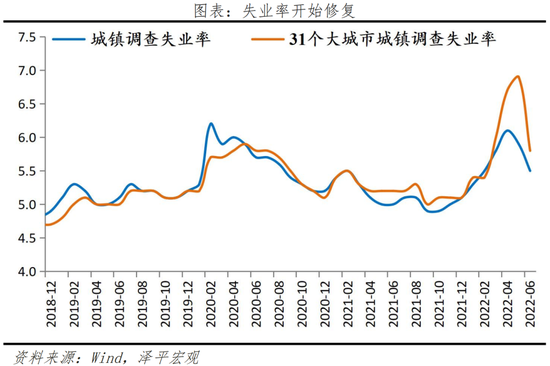 2024年香港6合资料大全查,精确数据解析说明_提升版17.957