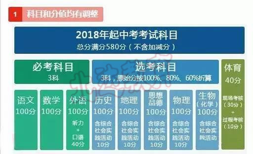 澳门正版挂牌免费挂牌大全,直观解析解答方案解释_完整版97.756