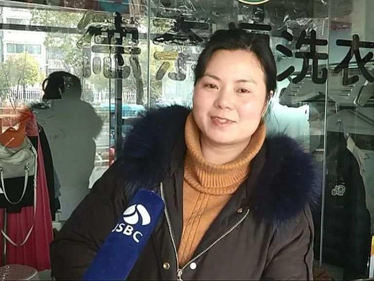 扬州最新招聘，探寻自然之美，寻找内心的平静之旅