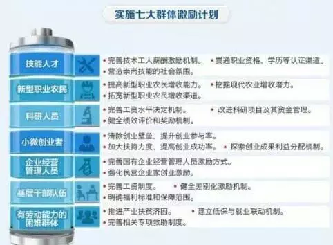 澳门最准最快免费资料网站,温和解答解释落实_复制集55.442