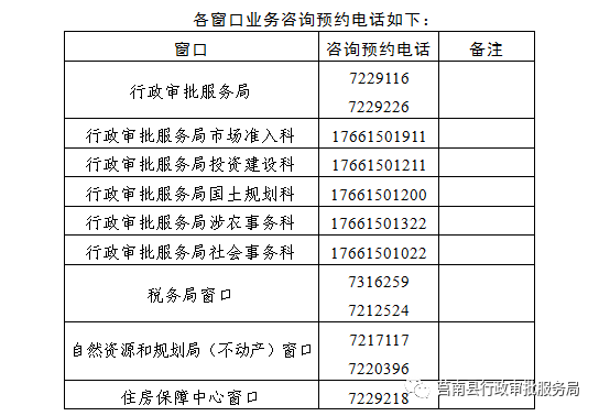 黄大仙三精准资料大全,及时实施方案探讨_预约制71.647