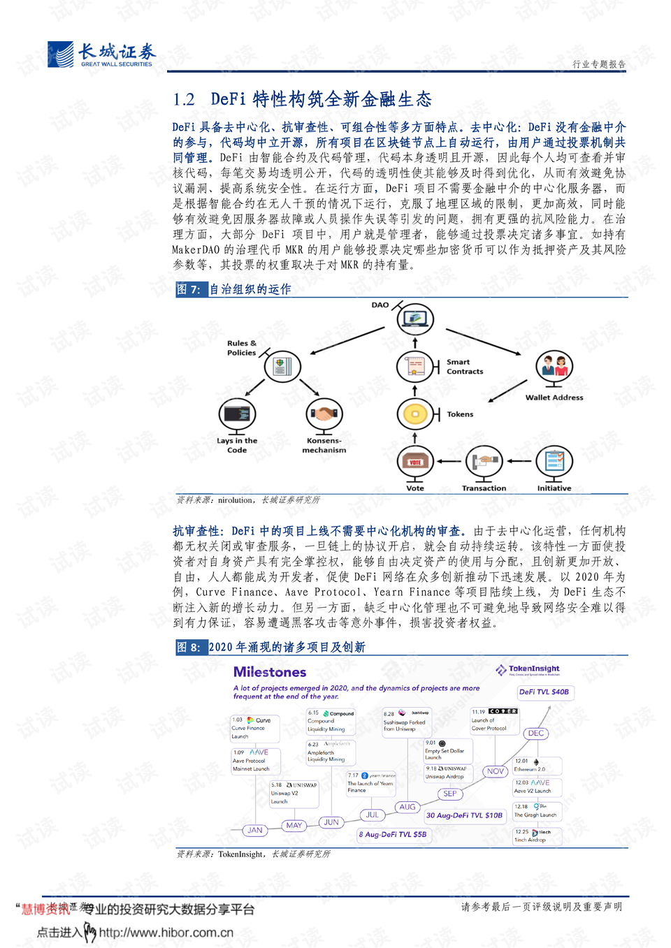 最新数字货币，重塑金融生态与全球视野的革命者