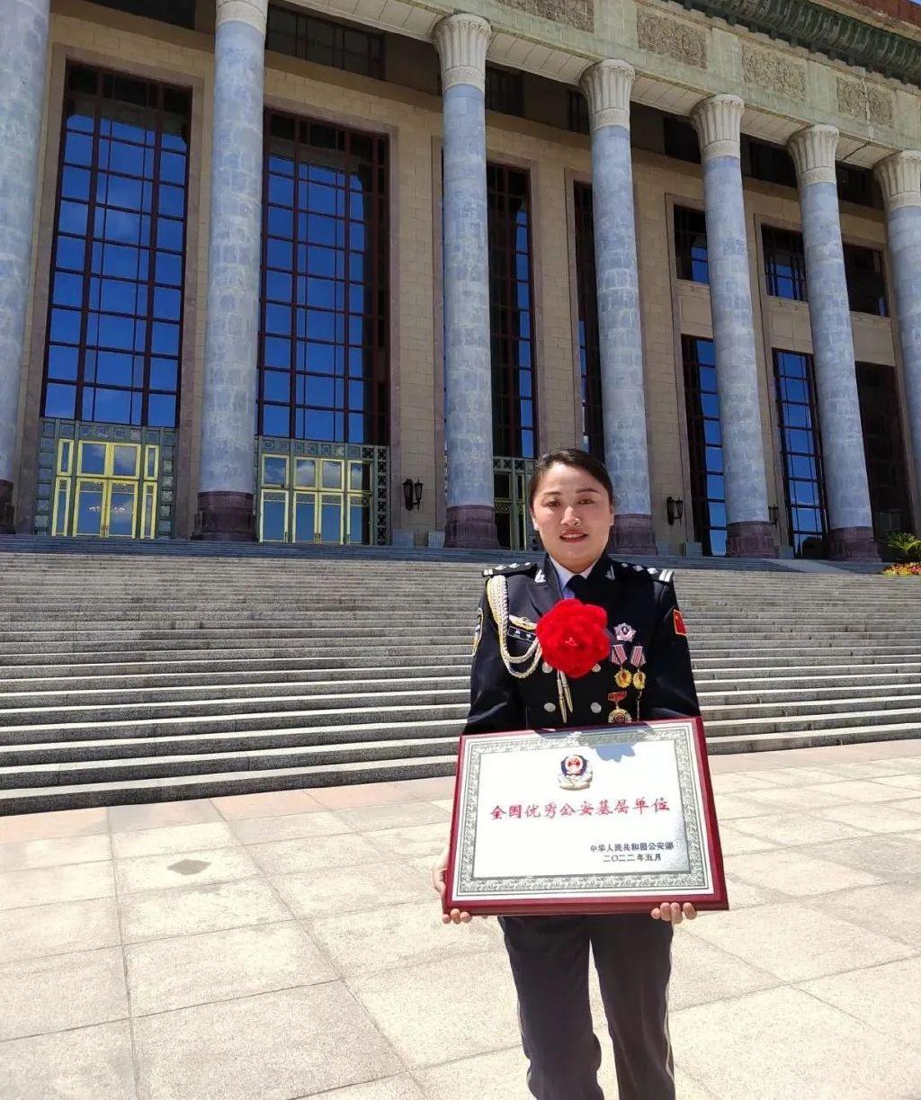 中山自然探索之旅招聘启事，寻找内心的平静与勇气之旅的招募机会